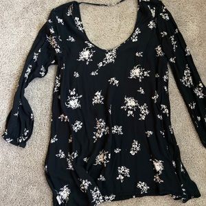 Billabong Mini Dress